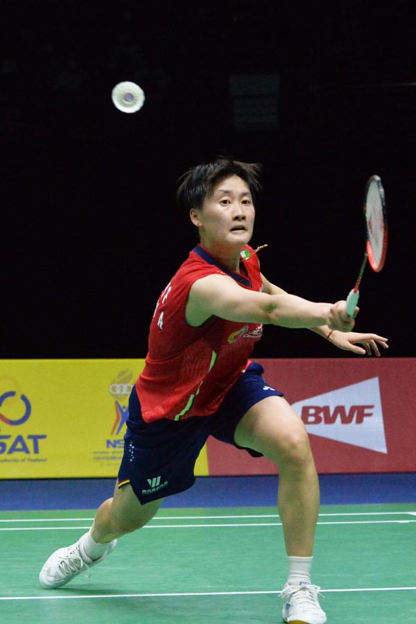 和防守要求 和防守要求