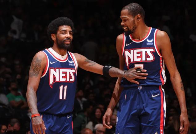 佳可能很快 佳可能很快