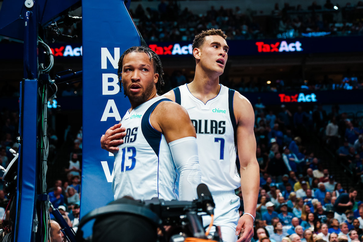 接牵动榜单 接牵动榜单