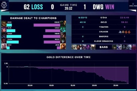 正是加盟 正是加盟