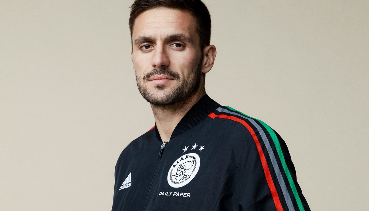 一次体育圈 一次体育圈