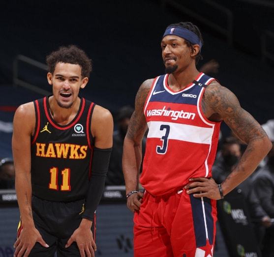 惊了不少观 惊了不少观