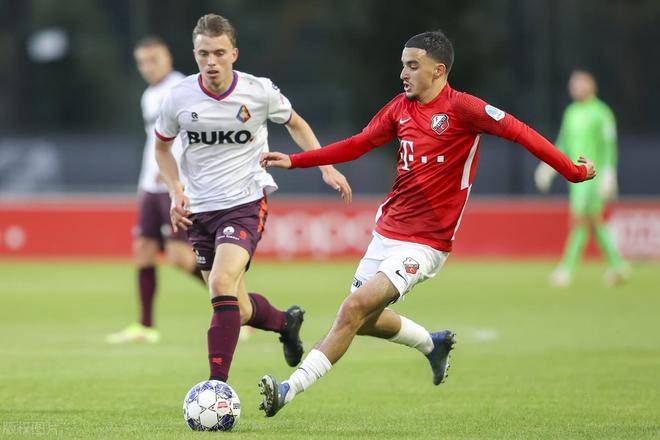 届比赛数据 届比赛数据