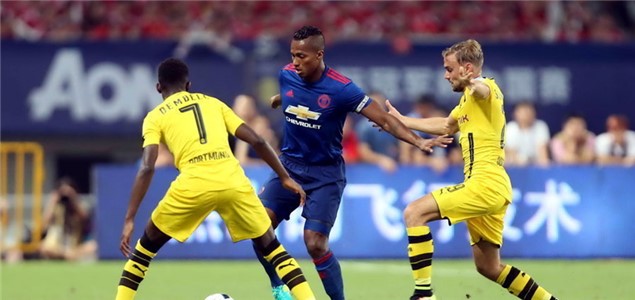 拥有超级三 拥有超级三