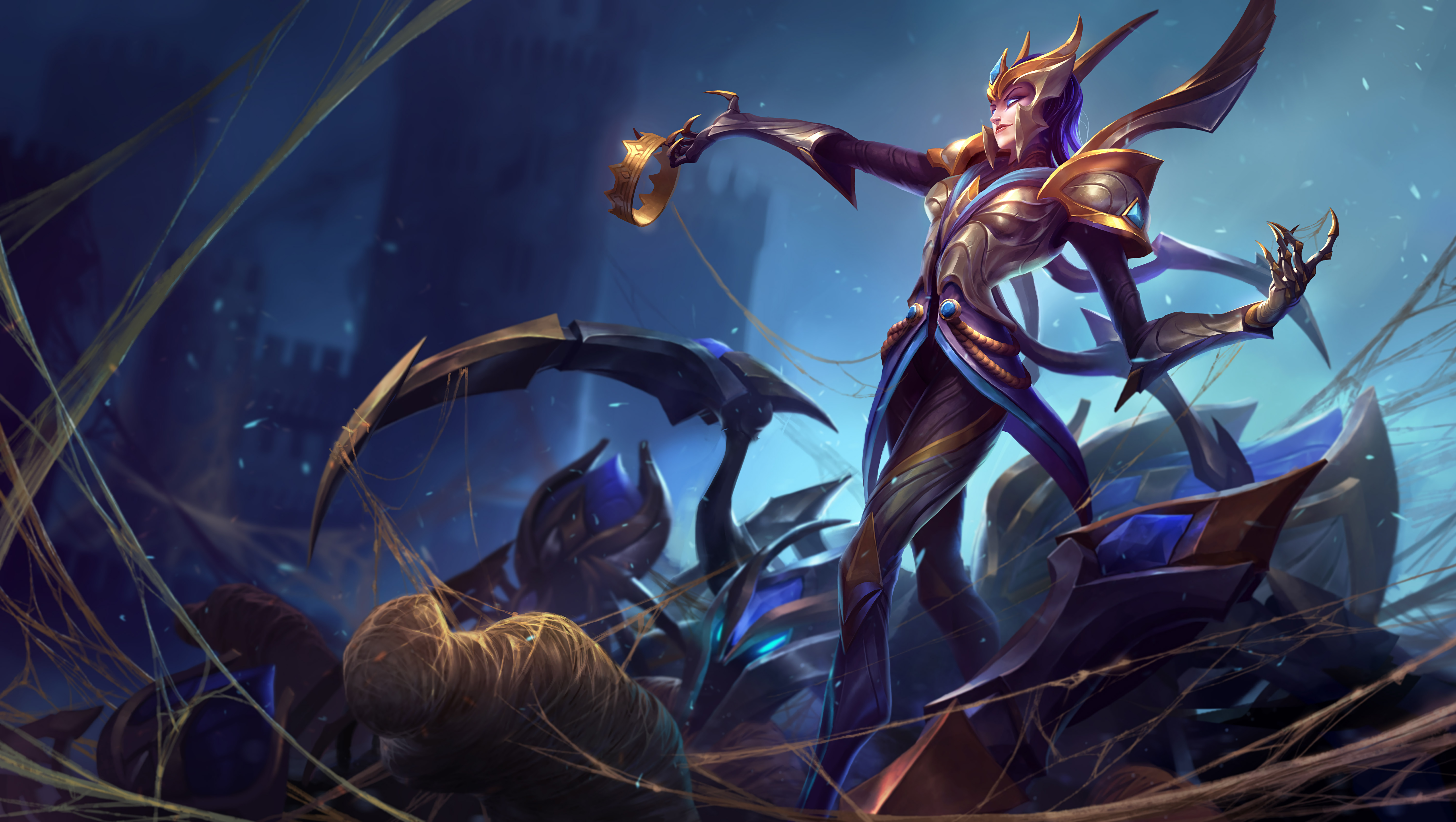 尤其是CB 尤其是CB