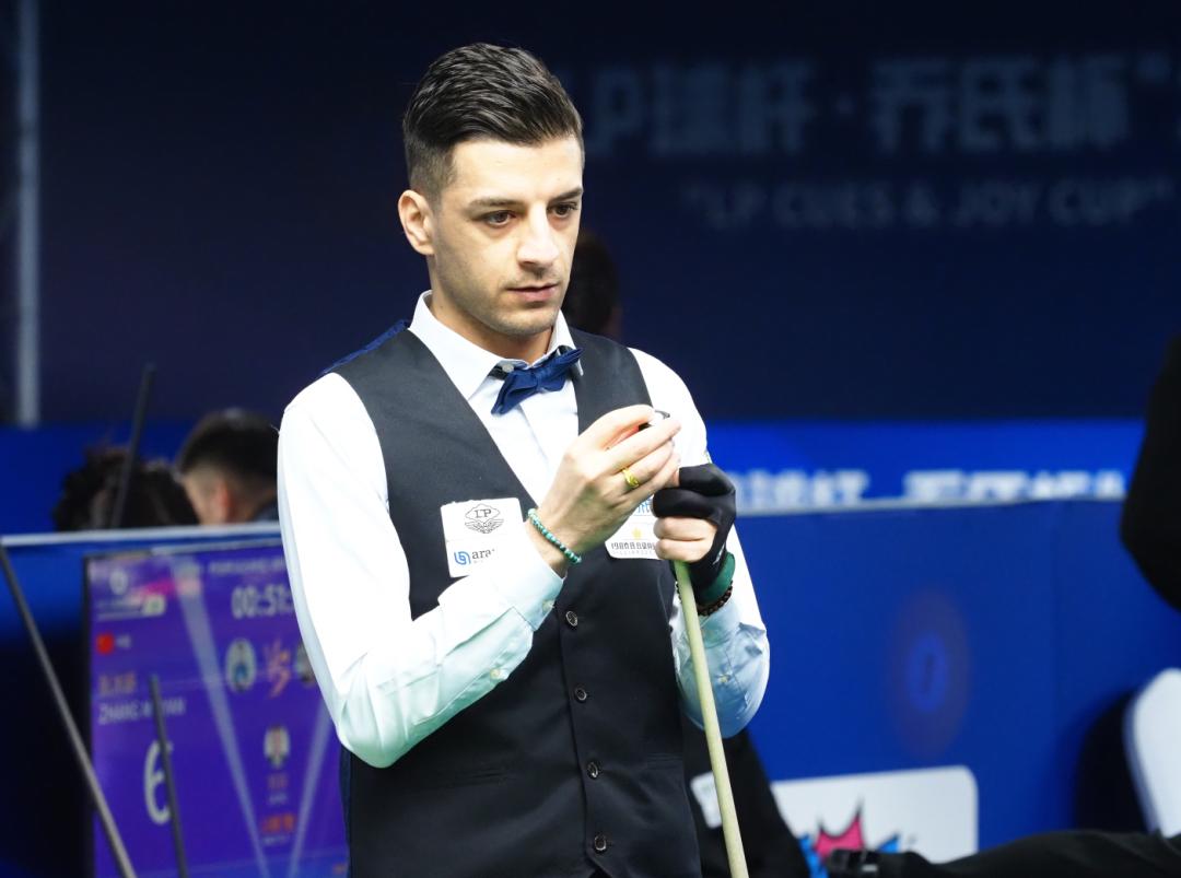 学会对一些 学会对一些