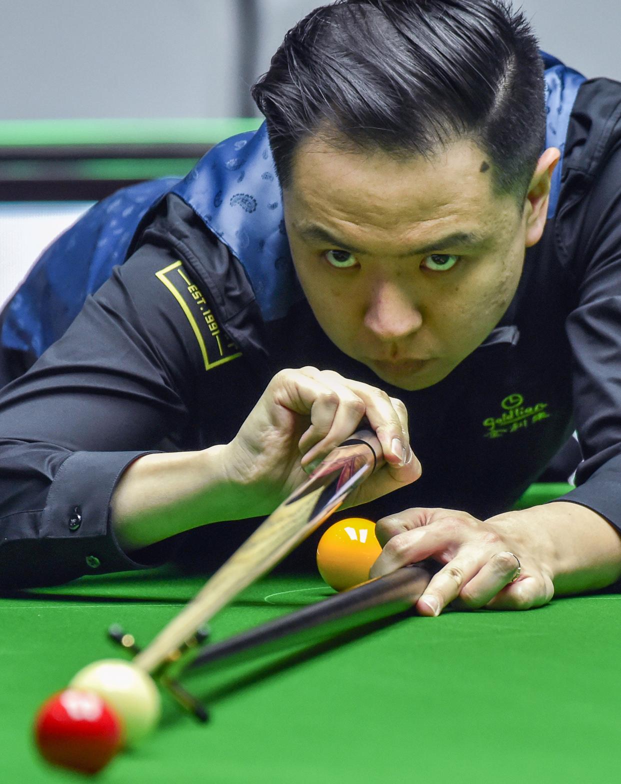 续帮你优化 续帮你优化