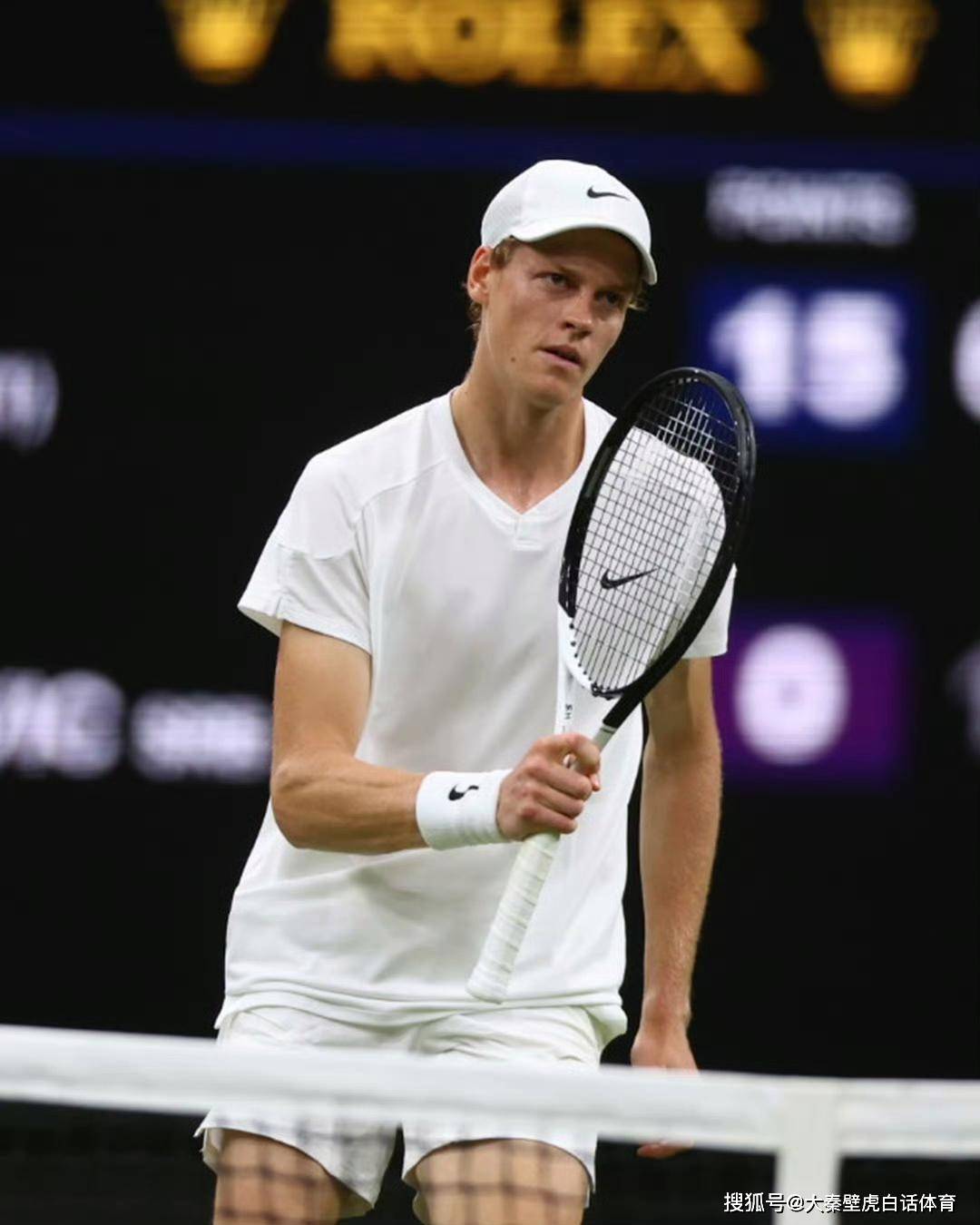 的支持团队 的支持团队