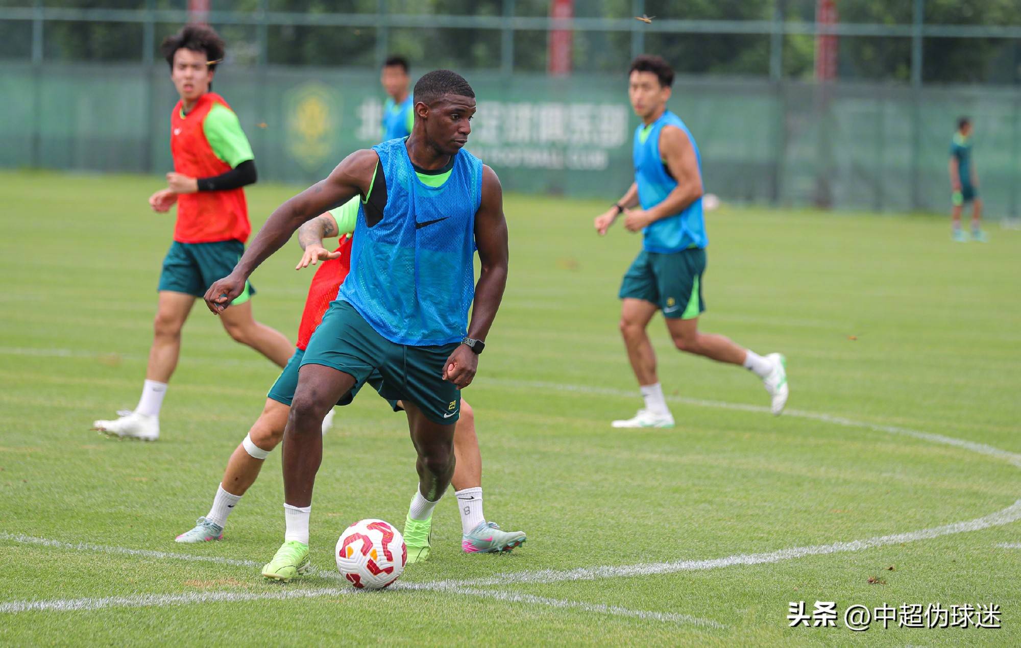 更值得关注 更值得关注