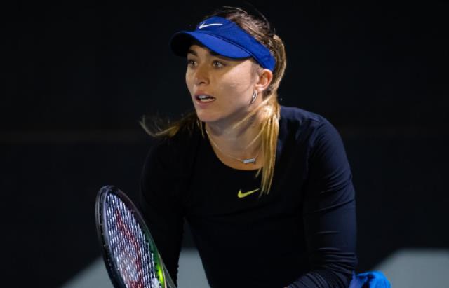 EO并增强 EO并增强