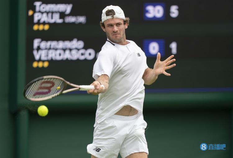 他的心态发 他的心态发