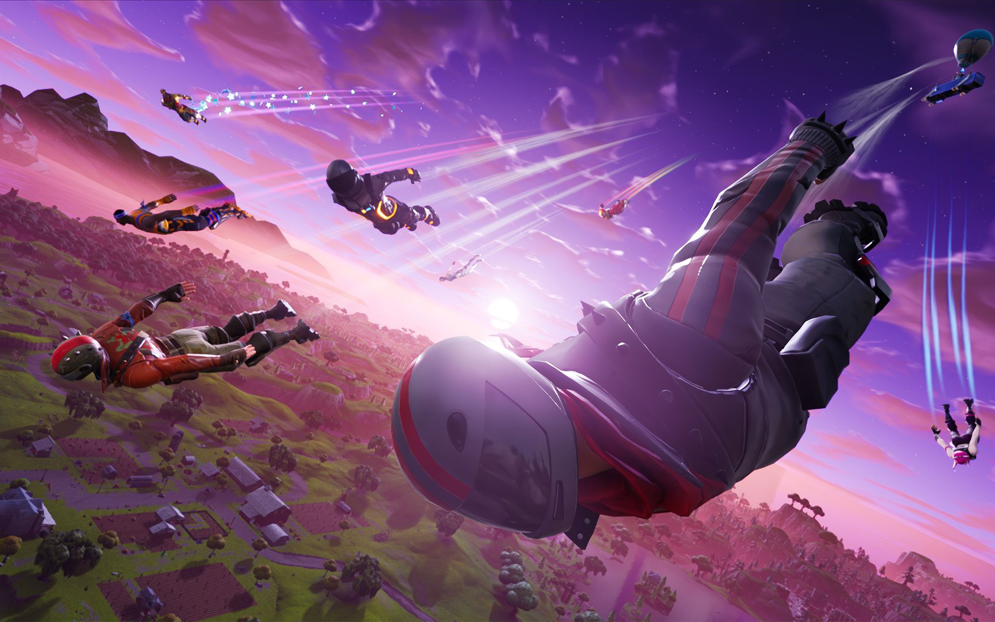 也滋养了心 也滋养了心