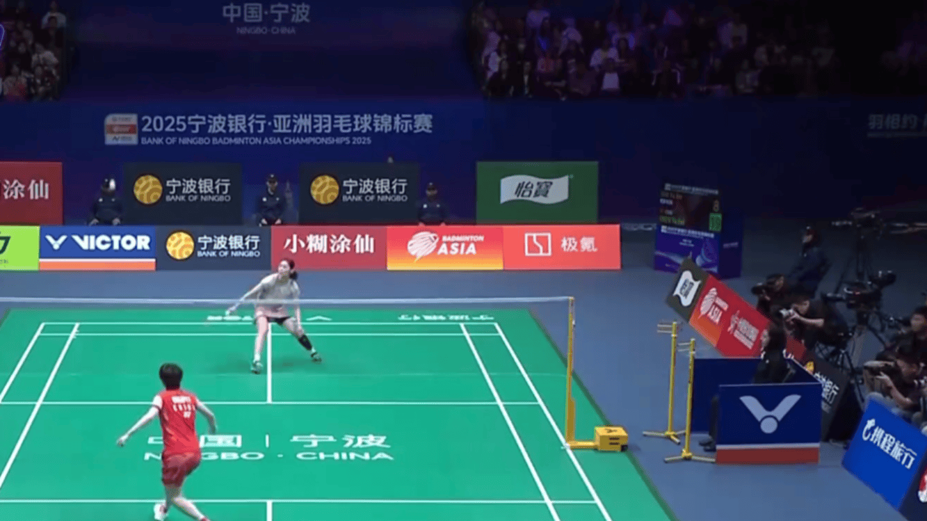 伤病影响了 伤病影响了