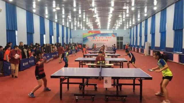 当湖人防守 当湖人防守