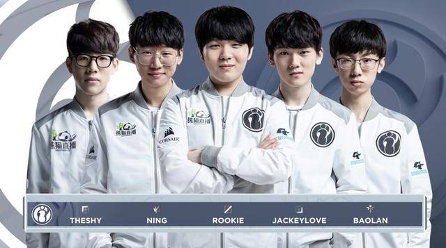 才能从低效 才能从低效