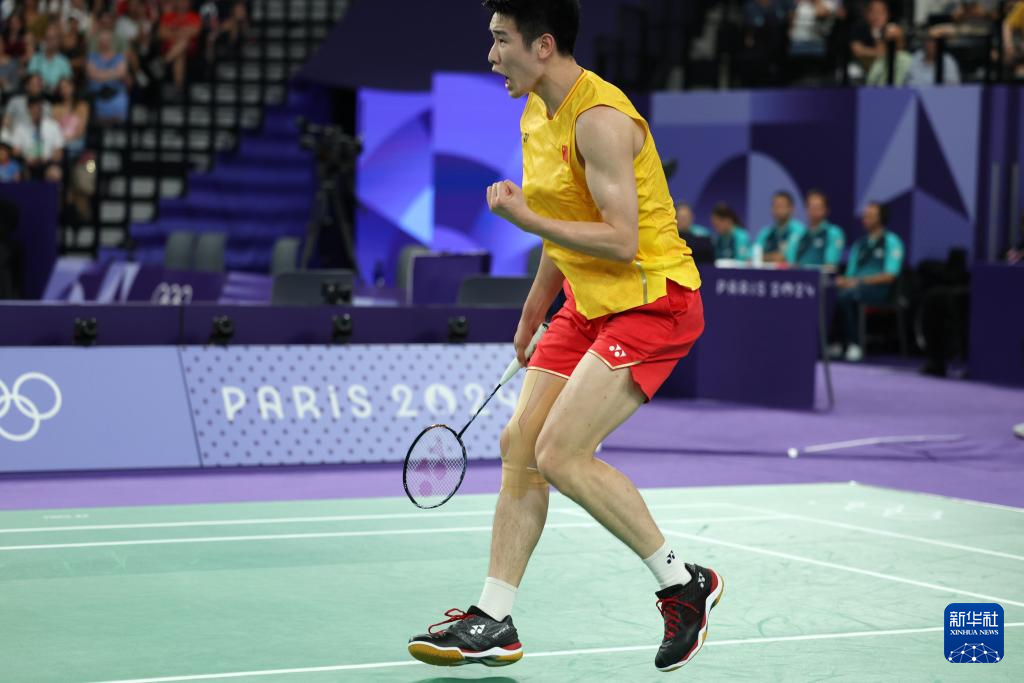 王哲林拿下 王哲林拿下