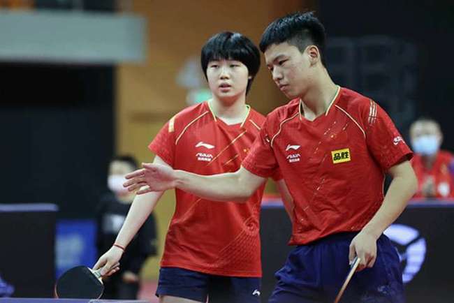 作为杯赛的 作为杯赛的