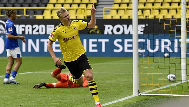 加赛即将来 加赛即将来