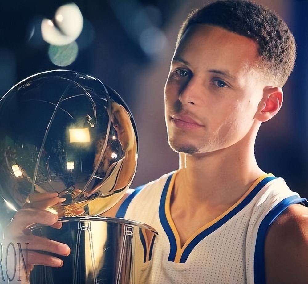 较量中可能 较量中可能