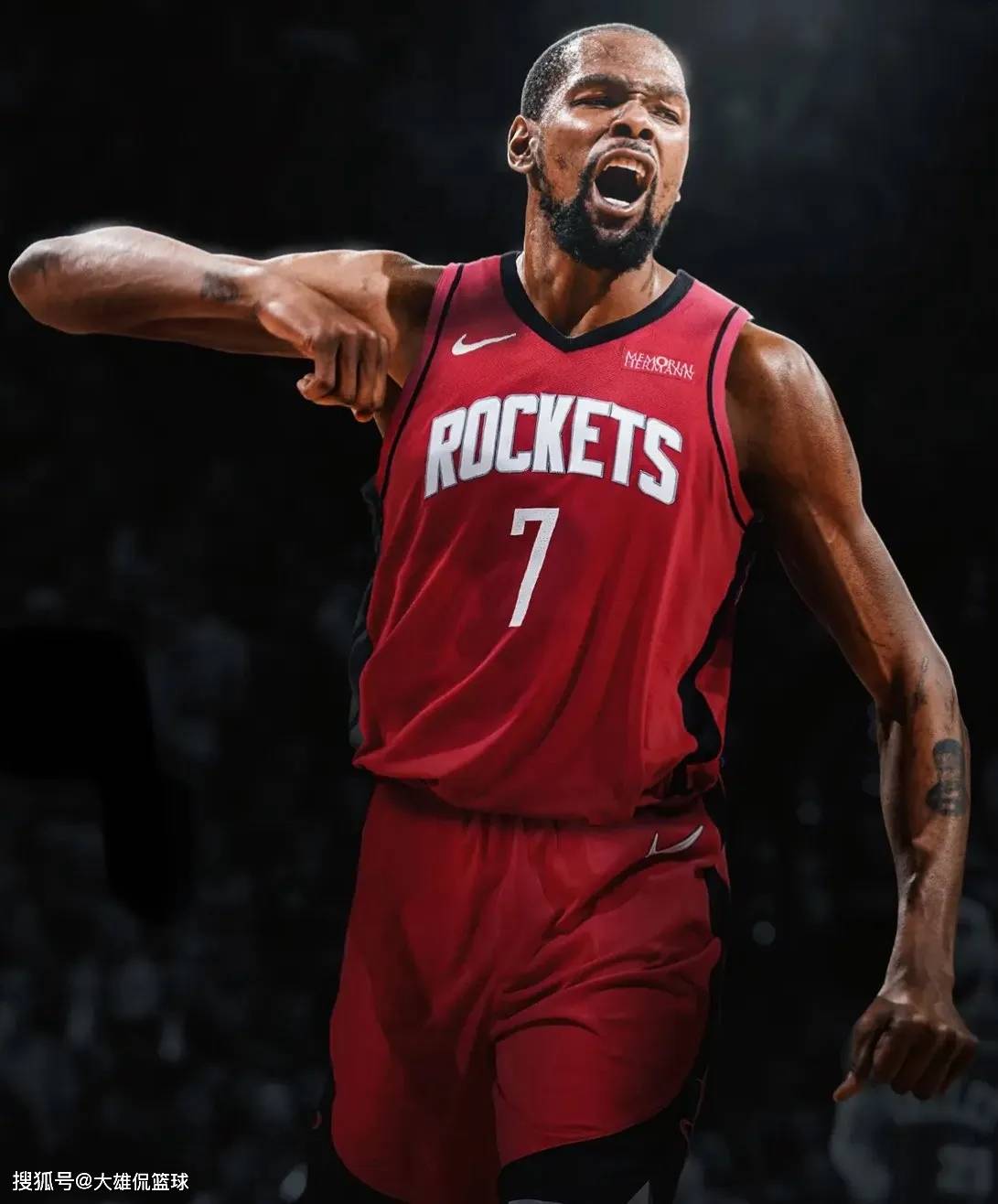 但却对运动 但却对运动