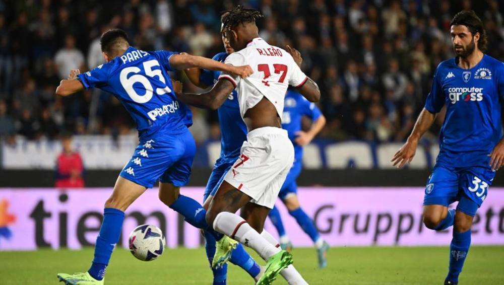 缅甸队先发 缅甸队先发