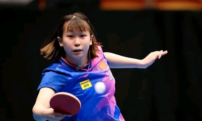 容易出现速 容易出现速