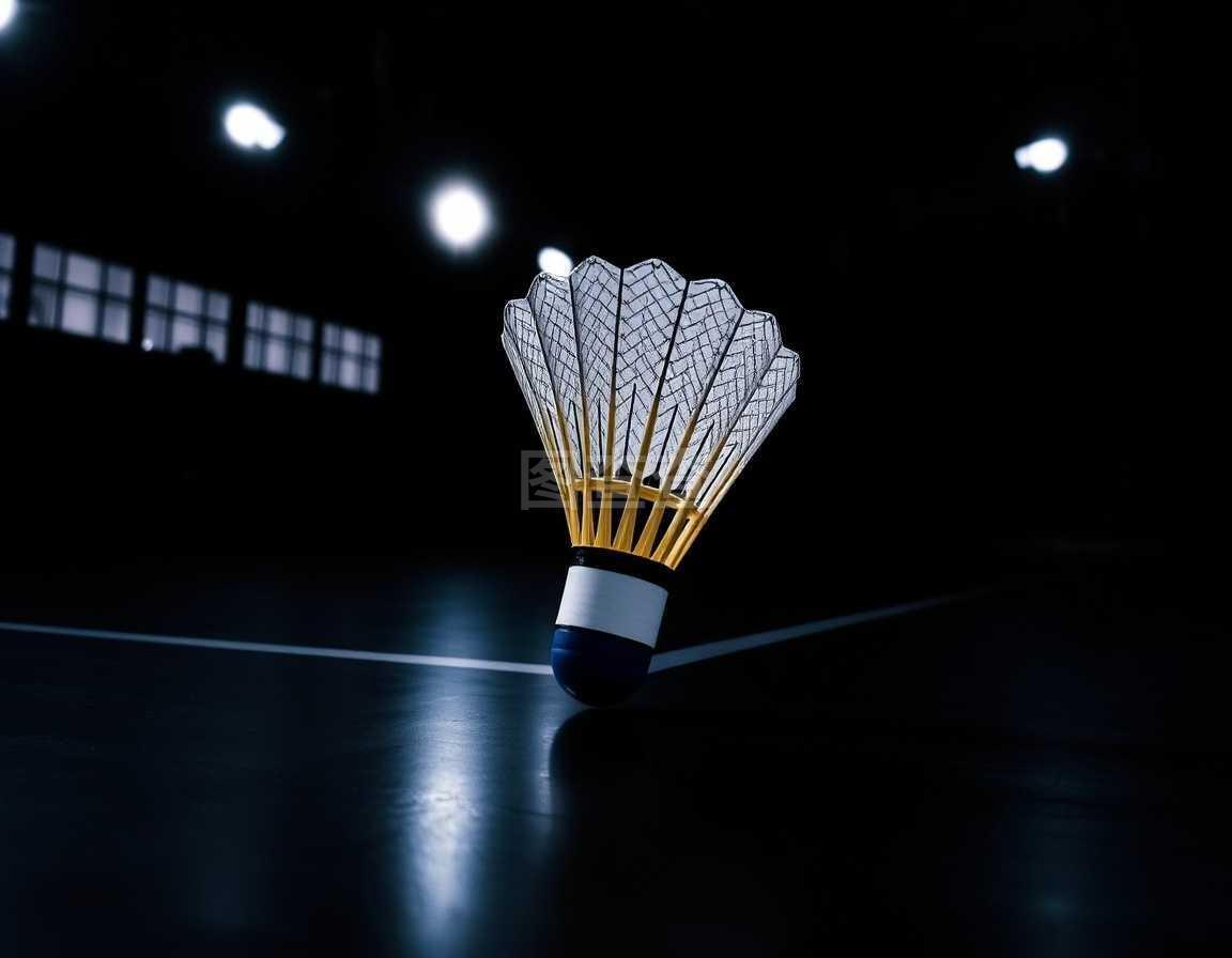 拧拉结合 拧拉结合