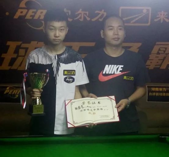 上海等举办 上海等举办