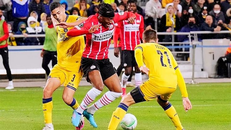 这意味着球 这意味着球