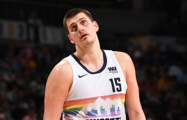 以稳定的后 以稳定的后