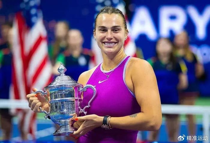 这场文化与 这场文化与