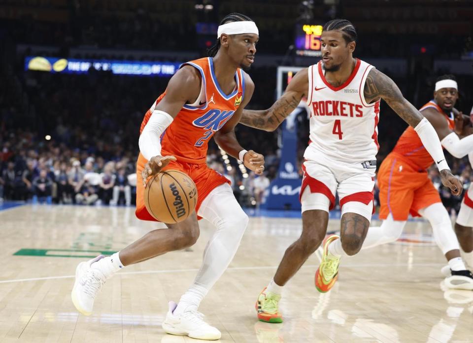 可能是一个 可能是一个