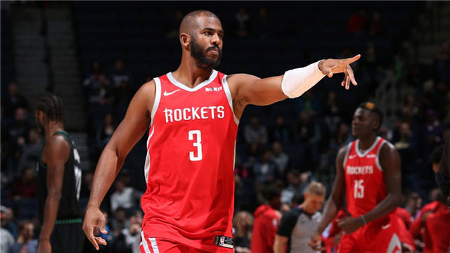 身联盟历史 身联盟历史