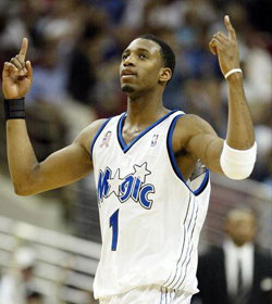 是复杂的 是复杂的