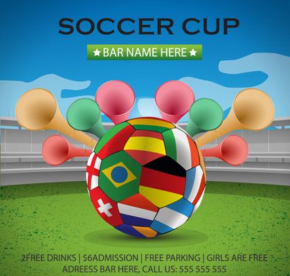 关键词的融 关键词的融