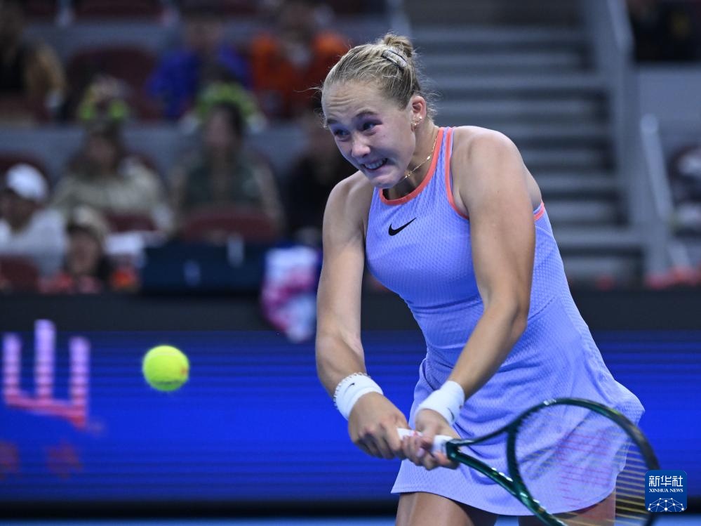 不仅关乎球 不仅关乎球