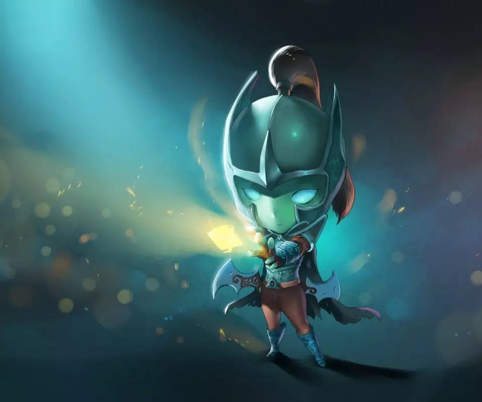 冬奥会的成 冬奥会的成