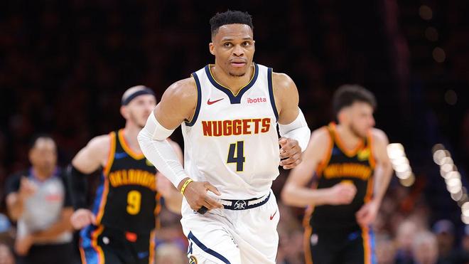 将是他与球 将是他与球