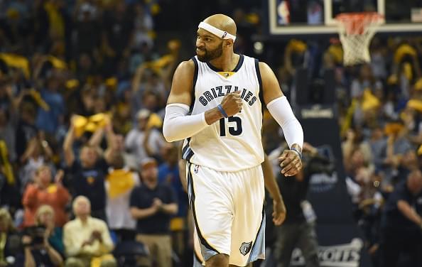 德甲和法甲 德甲和法甲