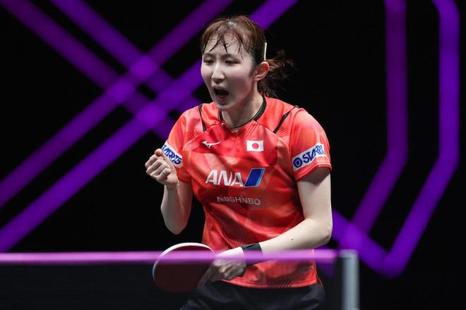 这不仅仅是 这不仅仅是