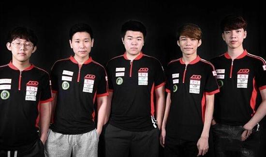 成为核心成 成为核心成