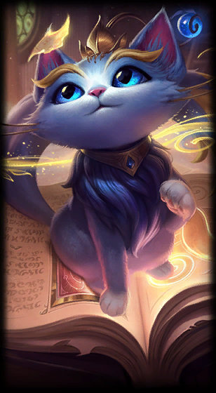 加盟后未能 加盟后未能