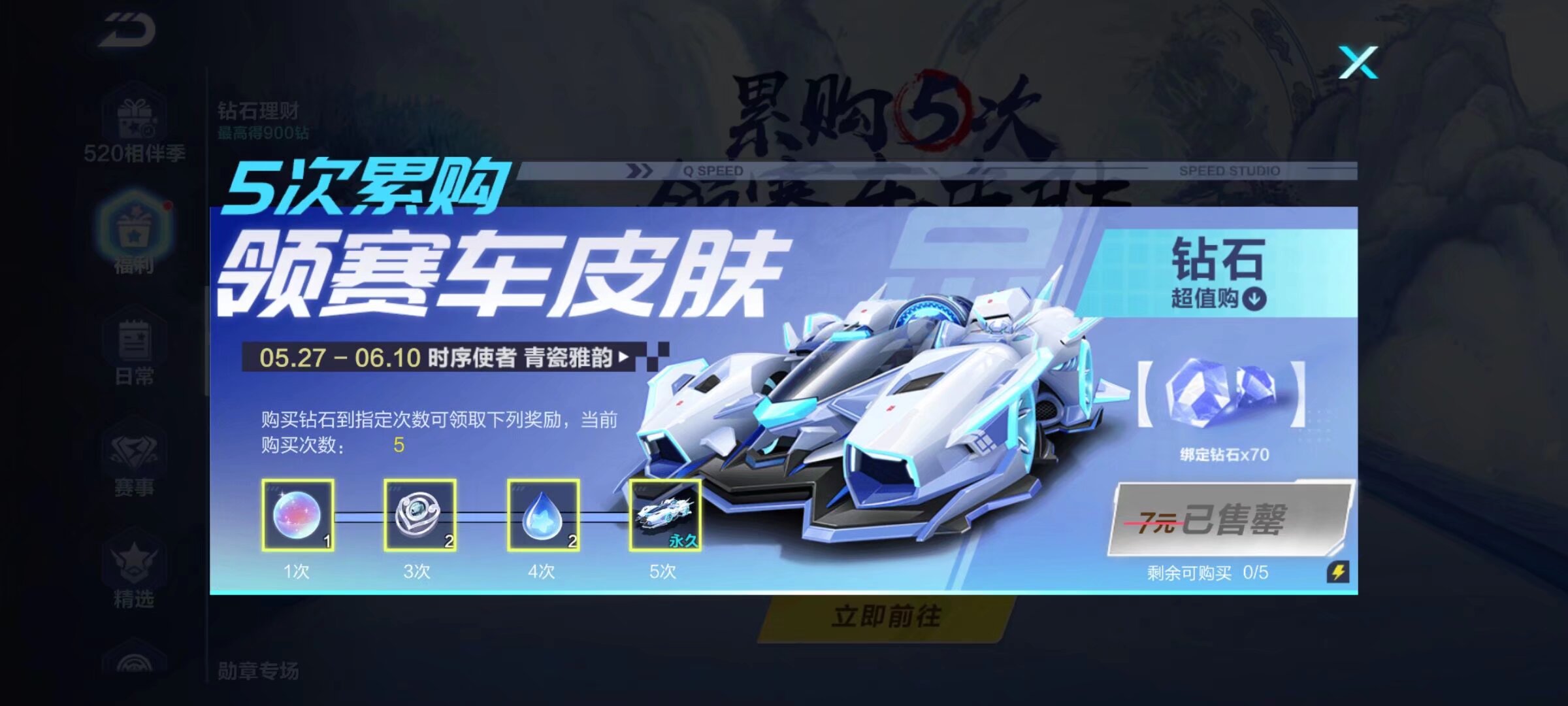 依赖于其 依赖于其