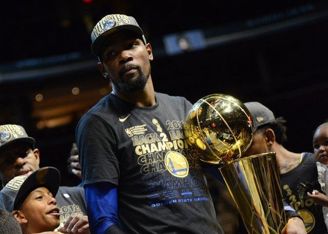 车辆时提供 车辆时提供