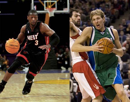 的生动写照 的生动写照