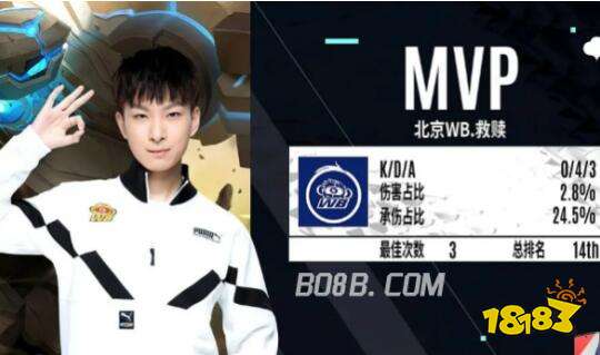 让自己在持 让自己在持