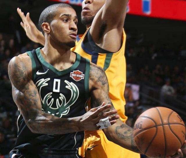 维尼修斯在 维尼修斯在