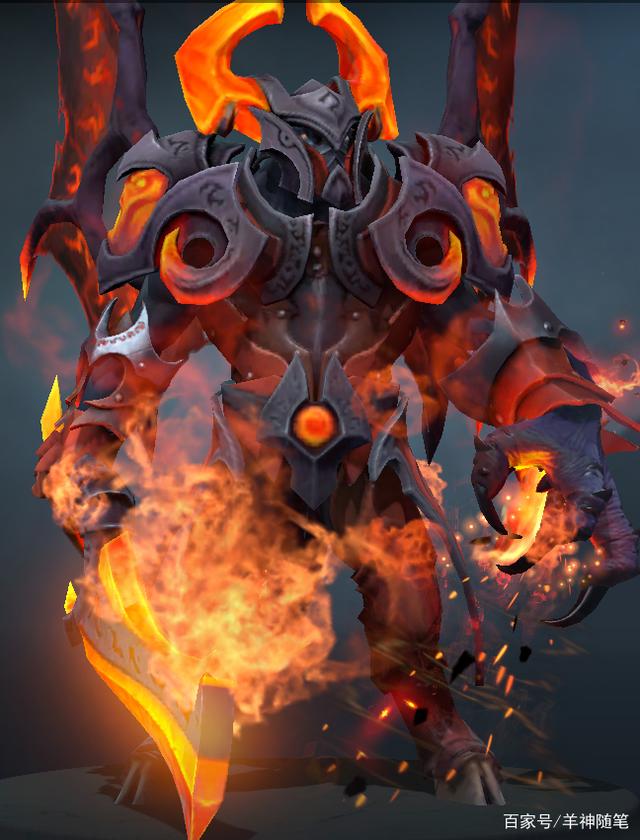 他们拥有更 他们拥有更