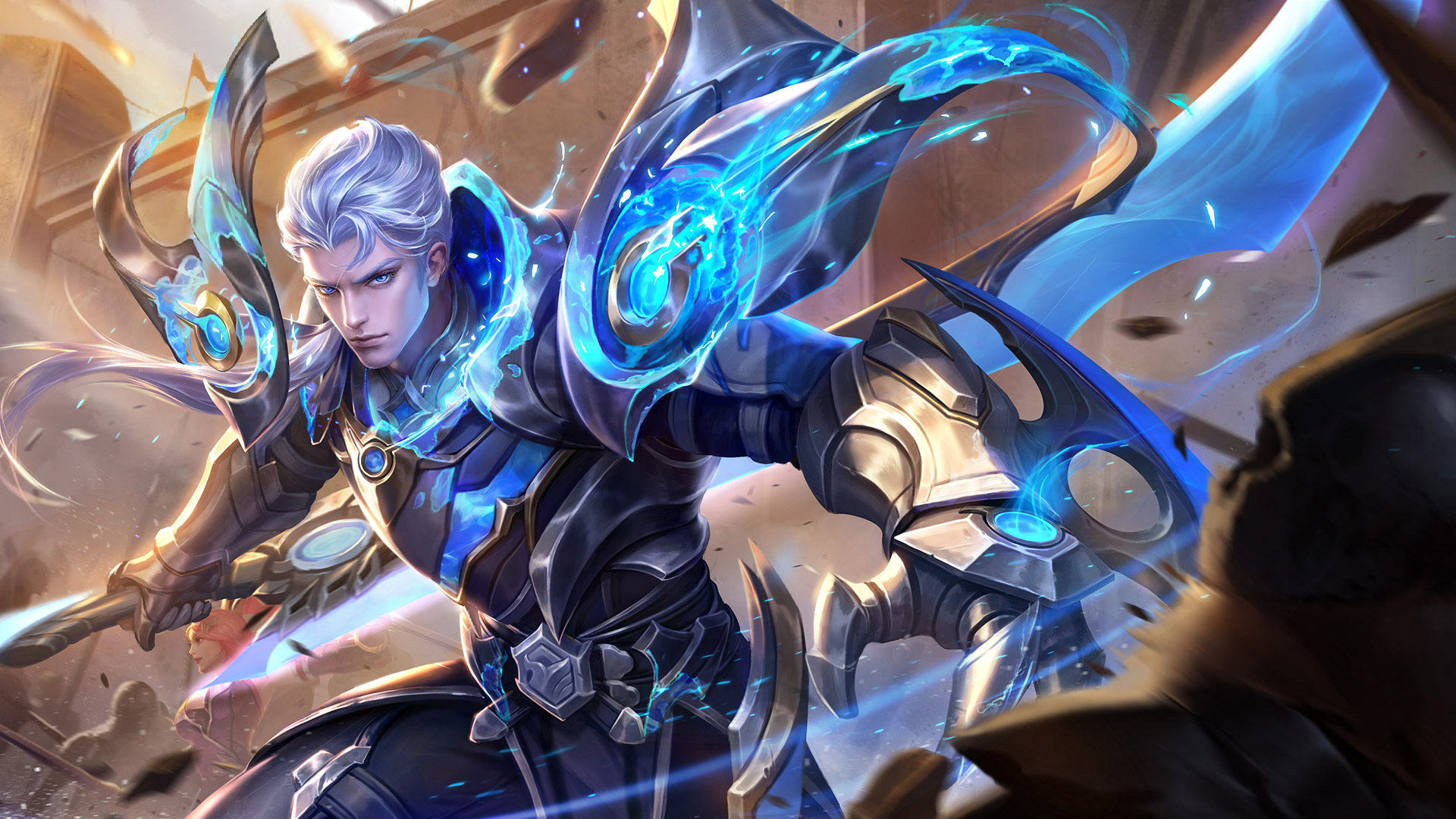 很多进球都 很多进球都