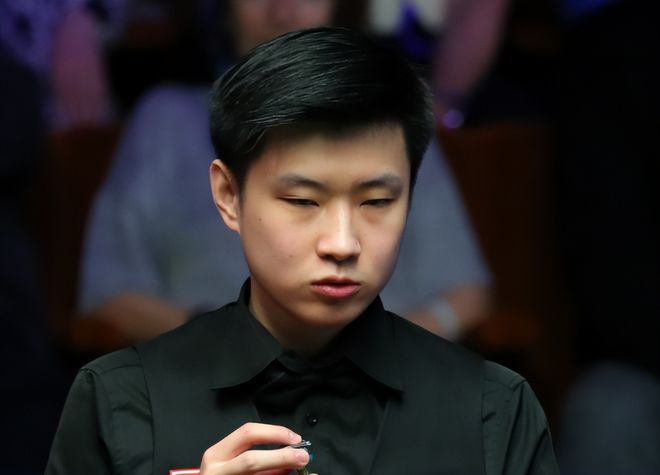 造成了攻防 造成了攻防